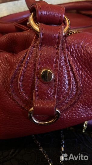 Сумка женская Orsa