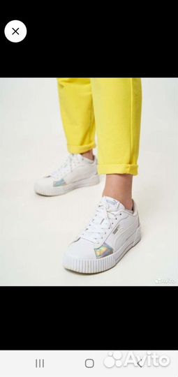 Продам костюм для прогулок