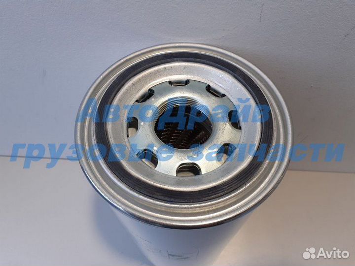 Фильтр масляный двигателя DAF XF95