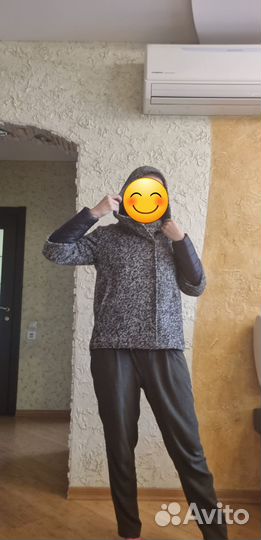 Пальто женское стильное