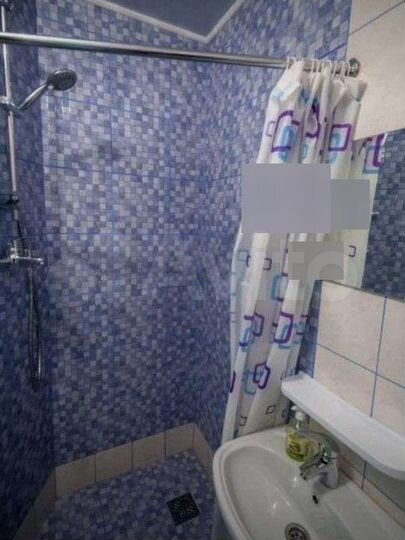 Комната 15 м², 1/3 эт.