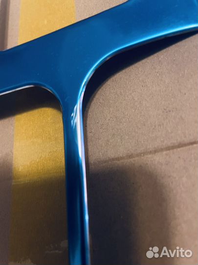 Центральная панель haval