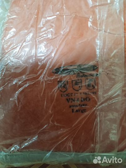 Перчатки спец одежда