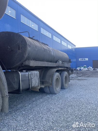 Благоустройство