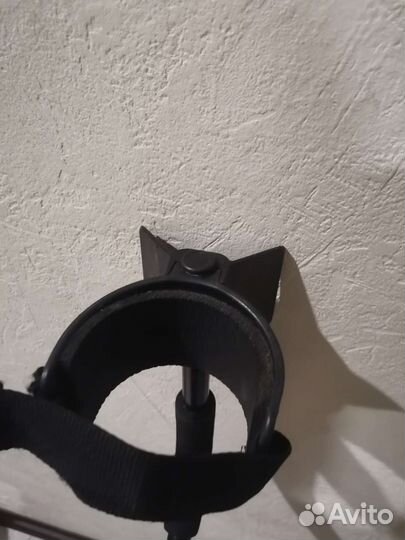 Металлоискатель Tianxun тх - 850