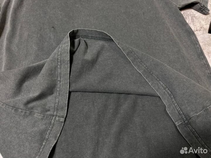 Футболки Nike