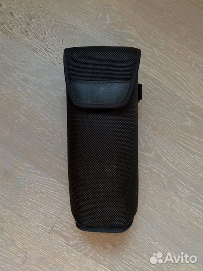 Вспышка Canon Speedlite 600ex rt