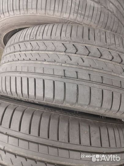 Winrun R330 225/45 R17