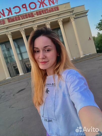 Менеджер, администратор