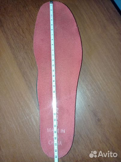 Коньки хоккейные ссм 45 размер