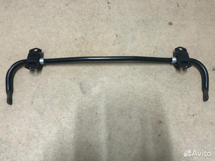 Стабилизатор задний Mazda Cx-5 KF 2.0 PE 2019