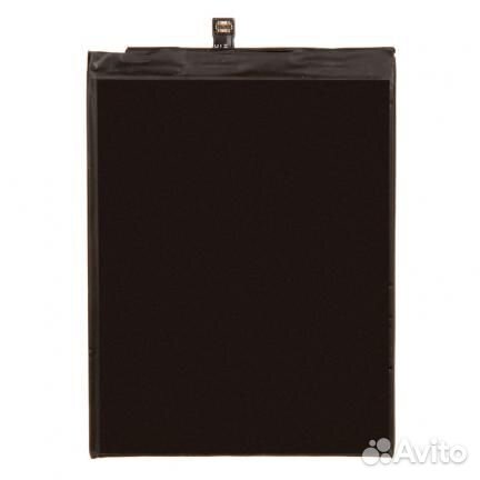 Аккумулятор (батарея) для Samsung Galaxy A11, A20s