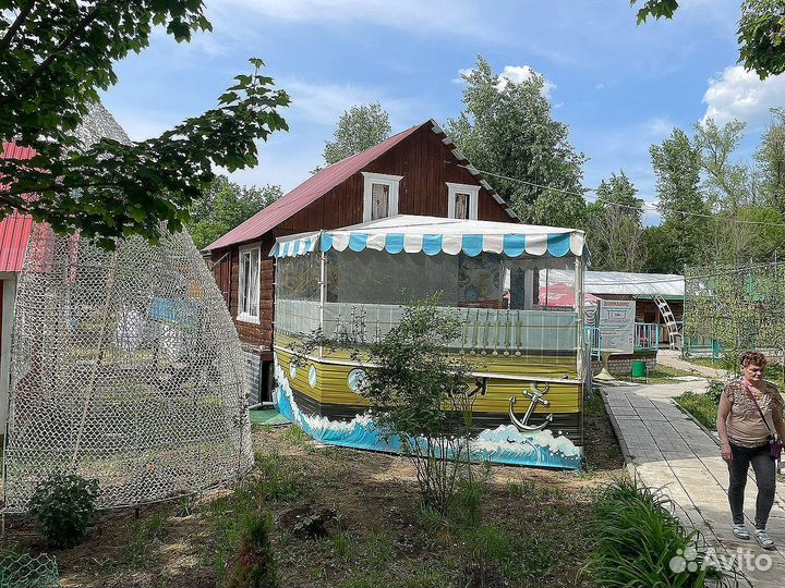 Мягкие гибкие окна