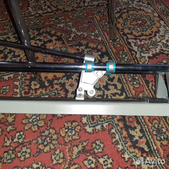 Плиткорез ручной 600 бу