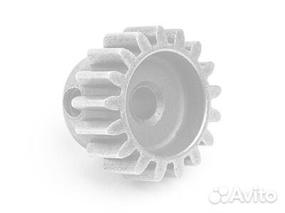 Клапан контроля режимов работы АКПП511