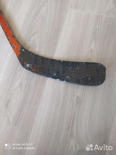 Клюшка хоккейная ccm