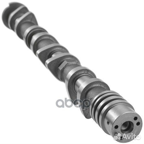 Распредвал hyundai avante 2006- Z18045R Zikmar