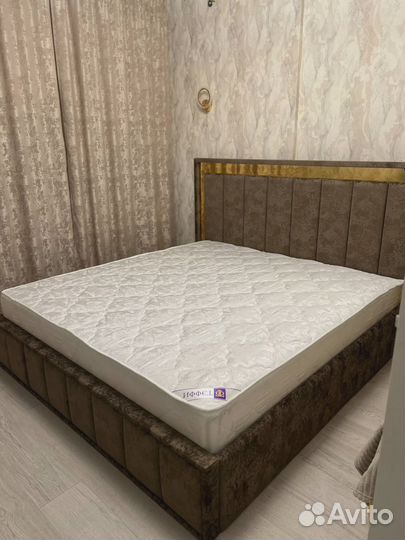 Производство корпусной мебели