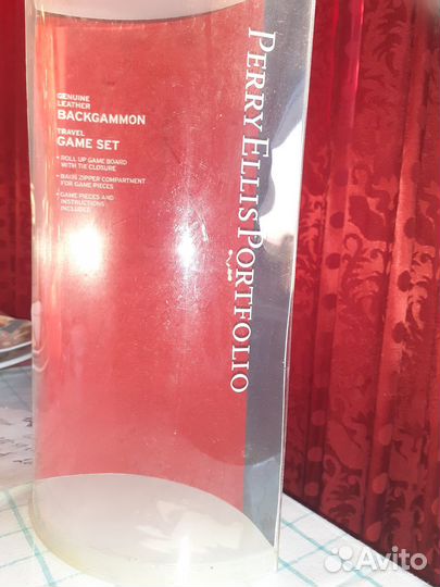 Игры настольные