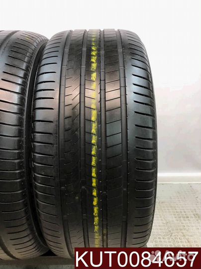 Bridgestone Alenza 001 285/50 R20 107U