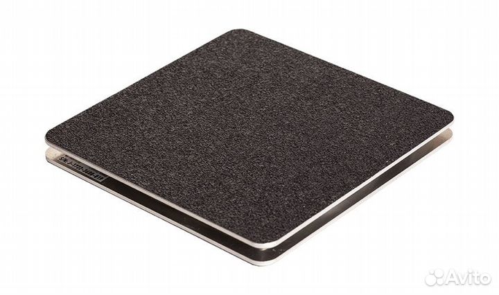 Спиннер для фигурного катания