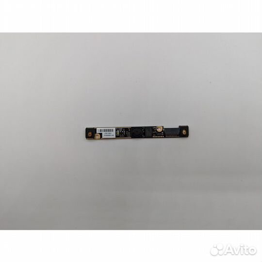 Веб-камера PK40000CU00, Lenovo IdeaPad Y570