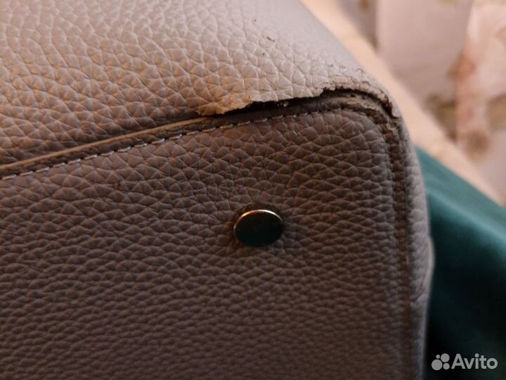 Сумка женская