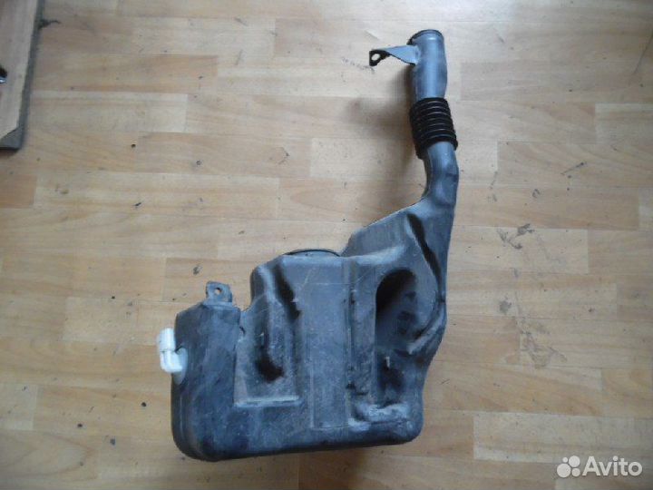 Бачок омывателя Mercedes GLK X204