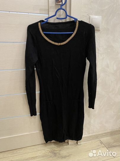 Женские вещи пакетом