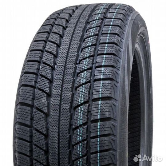 Triangle TR777 235/60 R18 103V