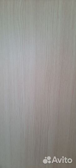 Двери межкомнатные с коробкой