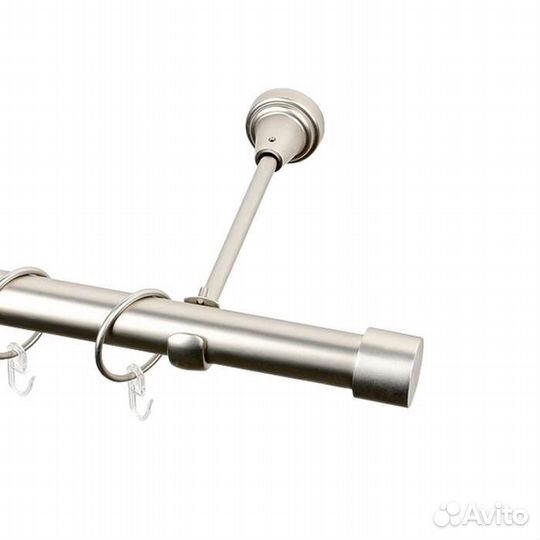 Продам Карниз однорядный Inspire 2,75cm