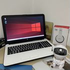Мощный ноутбук HP(8 gb/500GB/WIN10)