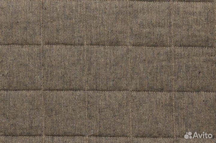 Стёжка, вышивка на ткани