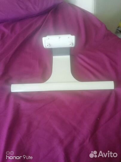 Подставки (ножки) для мониторов