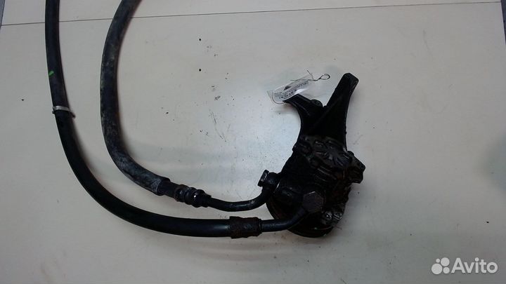 Гур Volkswagen Transporter 4, 1994