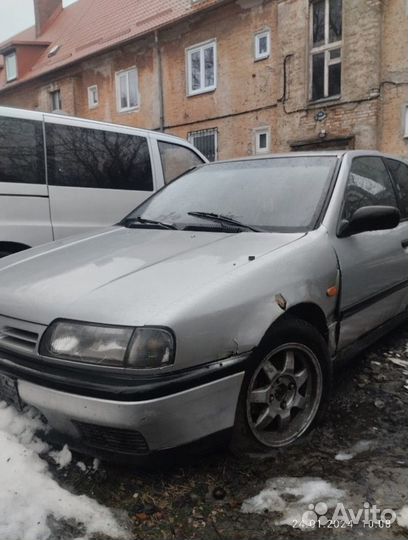 Выкуп авто на металлолом