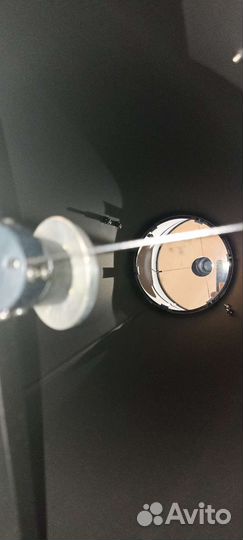 Sky-watcher DOB 10, телескоп