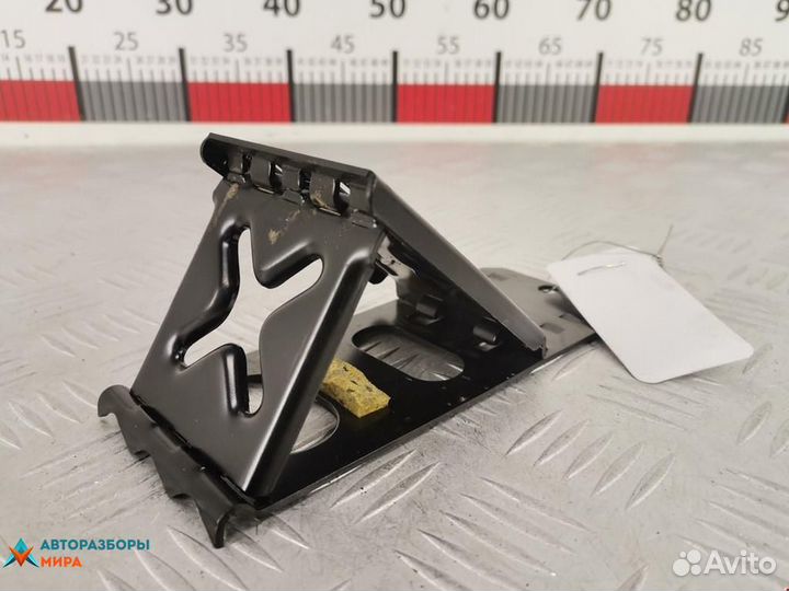 Упор противооткатный Mercedes-Benz B-Класс W245