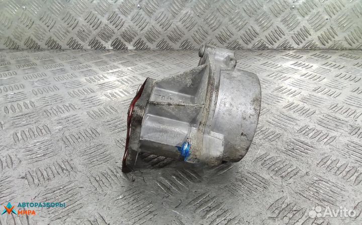 Насос вакуумный Suzuki Grand Vitara 2 2007