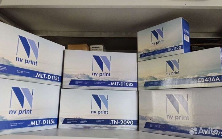 Картриджи HP, Canon,Xerox,Imagine,Samsung,Sharp