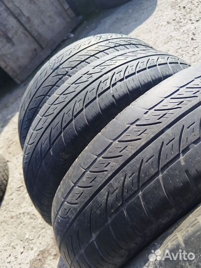 Continental ContiEcoContactEP 155/65 R13