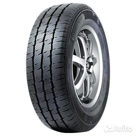 Ovation WV-03 195/75 R16 R