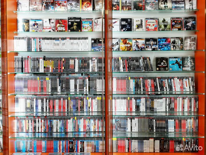 Guitar Hero Aerosmith (PS3) Продажа, Обмен