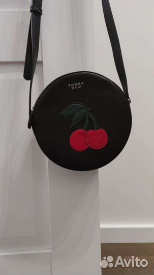 Сумка женская Tosca Blu