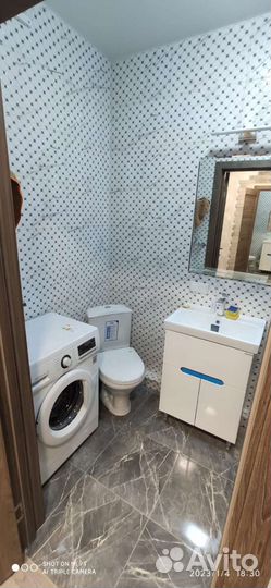 Ремонт квартир