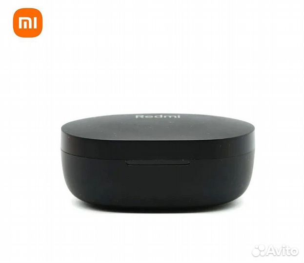 Беспроводные наушники xiaomi Redmi airdots 2