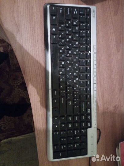 Продаю моноблок