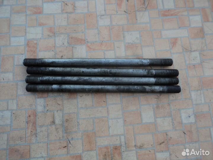 Запчасти на мотоцикл Иж-Планета-Спорт-350