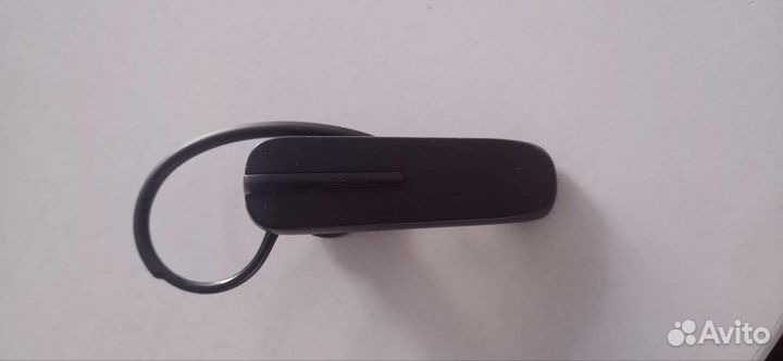 Беспроводные bluetooth наушники